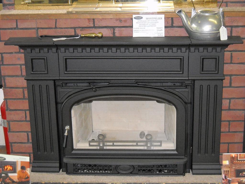 9 Genius Mobile Home Fireplace Inserts Kaf Mobile Homes 1779